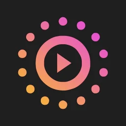 Icono de Live Photo Maker - Live Camera